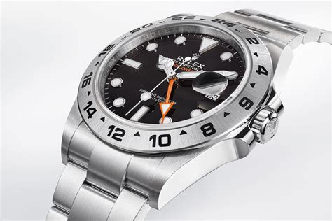 rolex explorer rwo|Rolex explorer 2 2021.